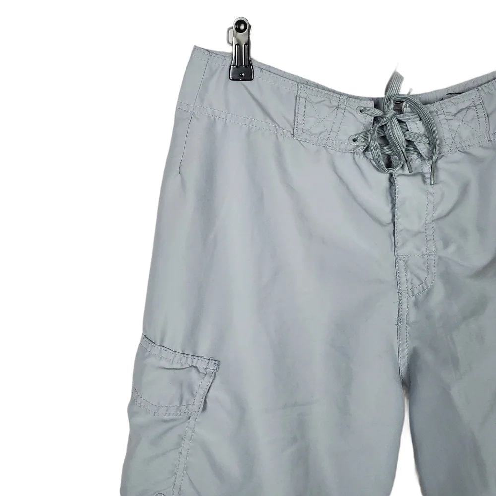 Body Glove Men's Gray 9